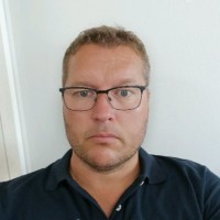 Frode Fosseid Email