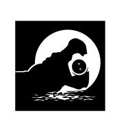 Alan Rolette Email & Phone Number