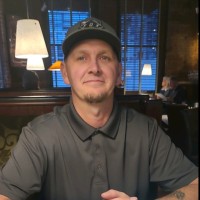 Vestas Employee Ryan Kroetsch's profile photo