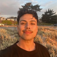 Alejandro Cepeda Email & Phone Number