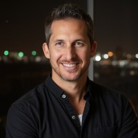 LeCore Logic Employee Manu Laude's profile photo
