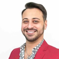 Tony Scotto Email & Phone Number