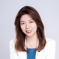 Meta-Diverse Global Employee Marie's profile photo