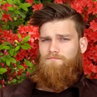 BranchServ Convergint Employee Adam Williams's profile photo