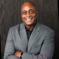 Hal Bentley Email & Phone Number