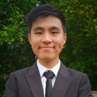Jackie Lim's profile photo