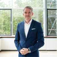 Martin Sowinski Email & Phone Number