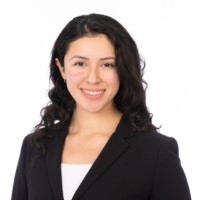Evelyn Gonzalez Email