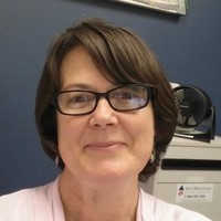DaVita Kidney Care Employee Kathy Wicker's profile photo