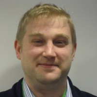 Tim McGuinness Email