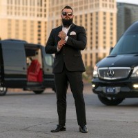 Gunner Vitto