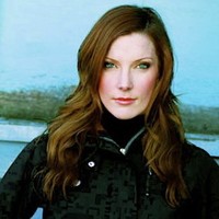 IATSE Local 891 Employee Darci Jackson's profile photo