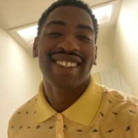Byran Robinson Email & Phone Number