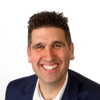 MILLARD COUNTY CREDIT UNION Employee Scott Lemmon's profile photo