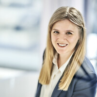 Aliena Sütterlin Email