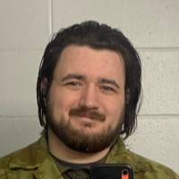 Brandon Willi Email & Phone Number