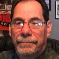 David Paff Email & Phone Number