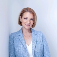 Applied Companies Employee Kelly Coutras's profile photo