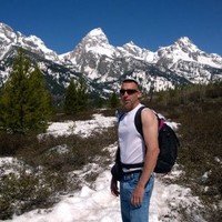 Don MacKay Email & Phone Number