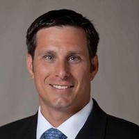 HighPoint Holdings, LLC Employee Patrick Sullivan's profile photo