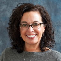 Kades-Margolis Corporation Employee Anne Barton's profile photo