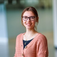 Isabelle Schumacher Email