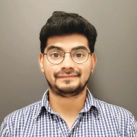 Abel Ivan Muñoz Email