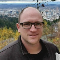 Jon Pickett Email & Phone Number