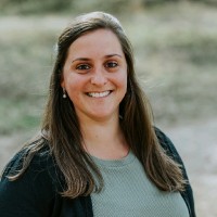 Simone Jonker-Luijben Email