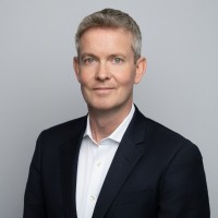 KPMG Canada Employee Neil Blair's profile photo