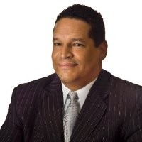 Beverly Bank & Trust Company Employee Dante Mosely's profile photo