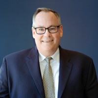 EQengineered Employee Mark Hewitt's profile photo