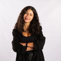 Zbooni Employee Lara Fatho's profile photo
