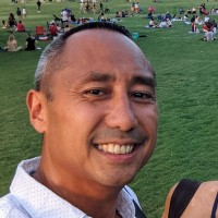 Edlink Employee Gerald Truong's profile photo