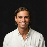 VirtualBrain Employee François Schiestel's profile photo
