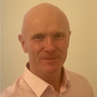 Gordon Dingwall Email & Phone Number