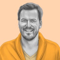 Plural Employee Taavet Hinrikus's profile photo