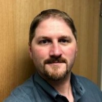 Patrick R.t. Email