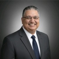 Assured Systems Employee Mohamed Deeb's profile photo