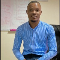 Telvida Employee Saula Kolawole's profile photo