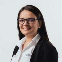CODE Development Group Employee Luisamanda R.'s profile photo