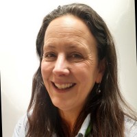 nib New Zealand Employee Belinda Bartlett's profile photo