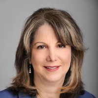 Inova Health System Employee Jacqueline Byrum's profile photo