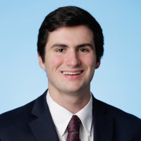 Jackson Thomas Email & Phone Number
