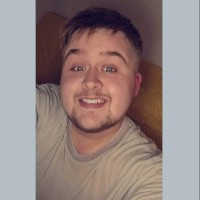 Connor Lane's profile photo