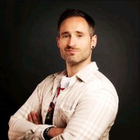 Anssi Rantala Email