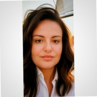 Nuwater Employee Melanie Morisse's profile photo