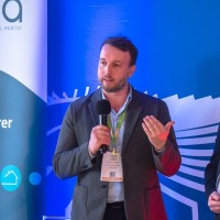EOLIANCE Employee Romain Salmeron's profile photo