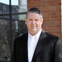 Walker Consultants Employee Todd Lohman's profile photo