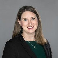 Elizabeth Stephens Email & Phone Number